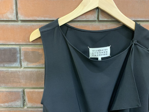 インポートブランドのMaison Margiela 4