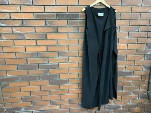 Maison Margiela 4のメゾンマルジェラ4