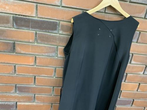 ワンピースの方南町