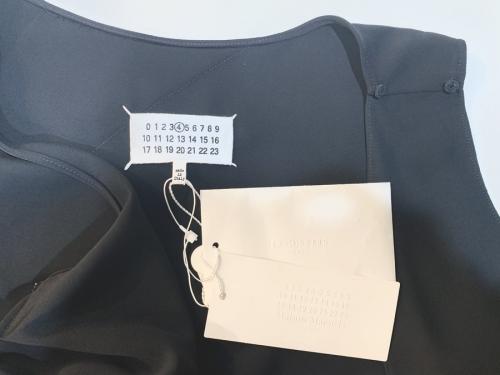 21年04月10日：画像６