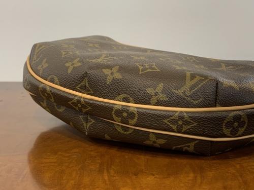 クロワッサンPMの方南町