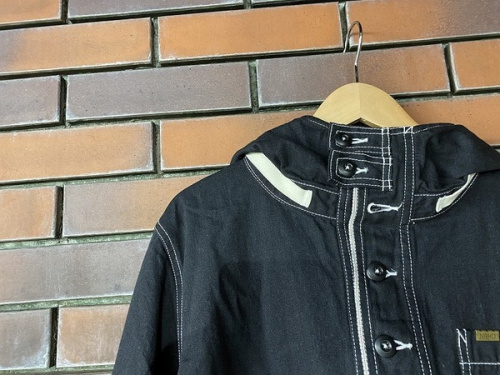 ストリートブランドのNEIGHBORHOOD