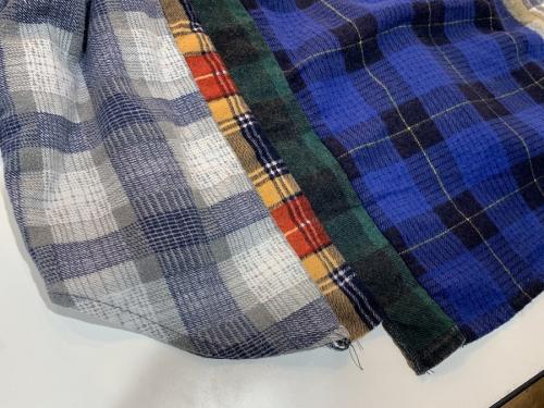 21年04月14日：画像６