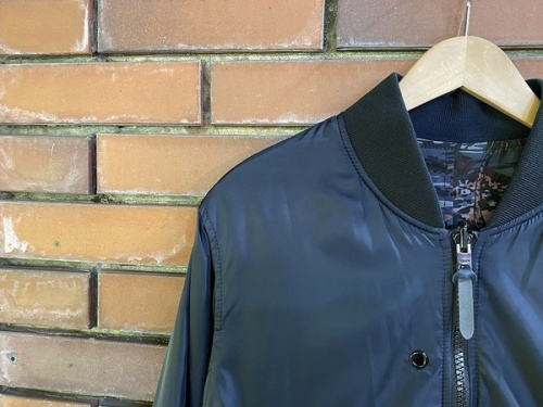 ラグジュアリーブランドのcoach