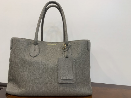 トレファクスタイル杉並方南町店ブログ画像１