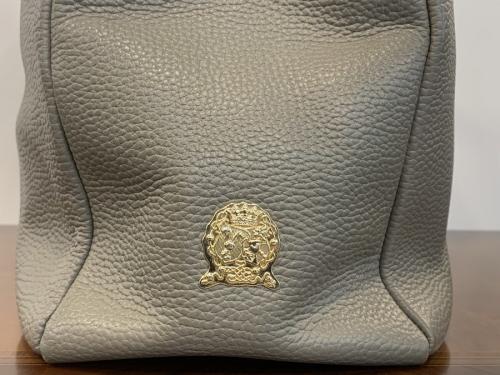 トレファクスタイル杉並方南町店ブログ画像３