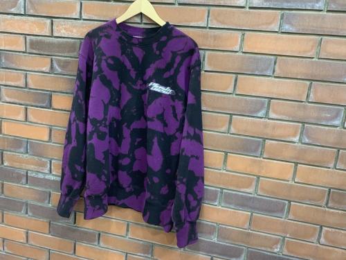 Plastic viewのプラスチックビュー