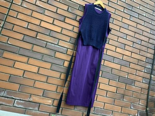 JOHN LAWRENCE SULLIVANのジョンローレンスサリバン