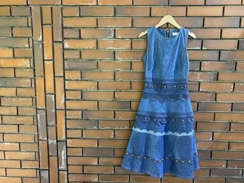 RED VALENTINOのレッドヴァレンティノ