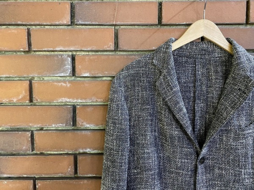 インポートブランドのLARDINI