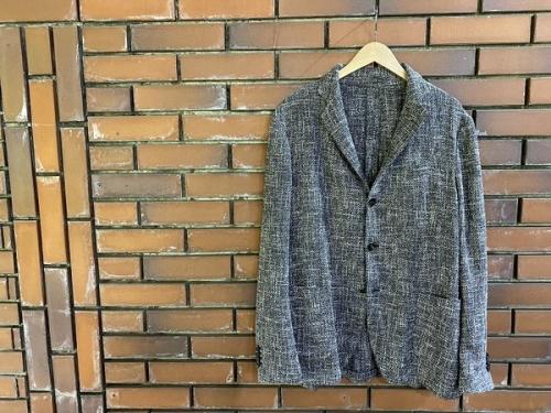 LARDINIのラルディーニ