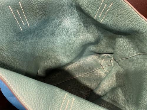 バッグのレディース