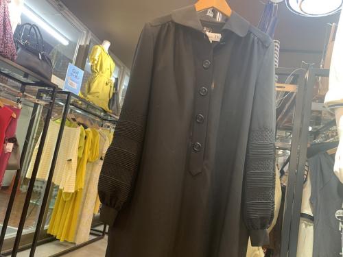 Christian Diorのクリスチャン ディオール