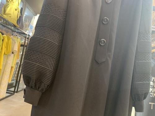 クリスチャン ディオールのワンピース