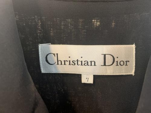 ワンピースの方南町