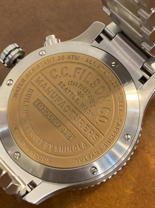 21年05月03日：画像６