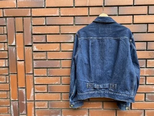 ミスターフリーダム×シュガーケーンのジャケット