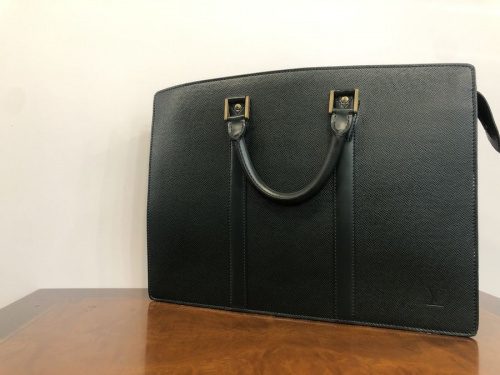 トレファクスタイル杉並方南町店ブログ画像１