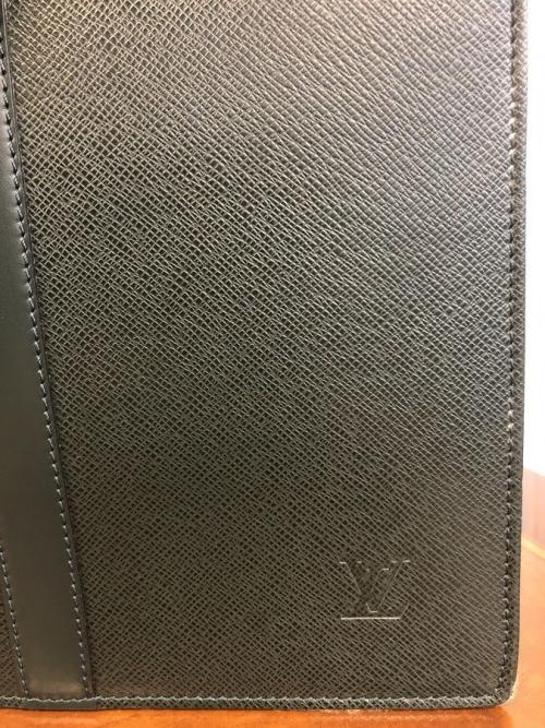 LOUIS VUITTONのルイヴィトン