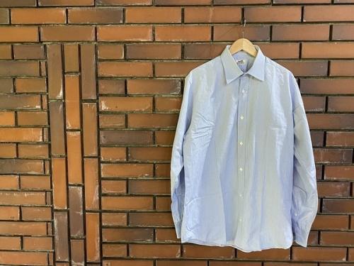 HERMESのエルメス