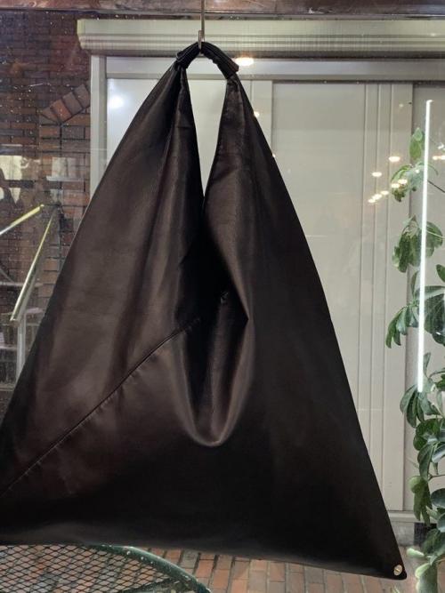 MM6 Maison Margielaのエムエムシックス メゾンマルジェラ