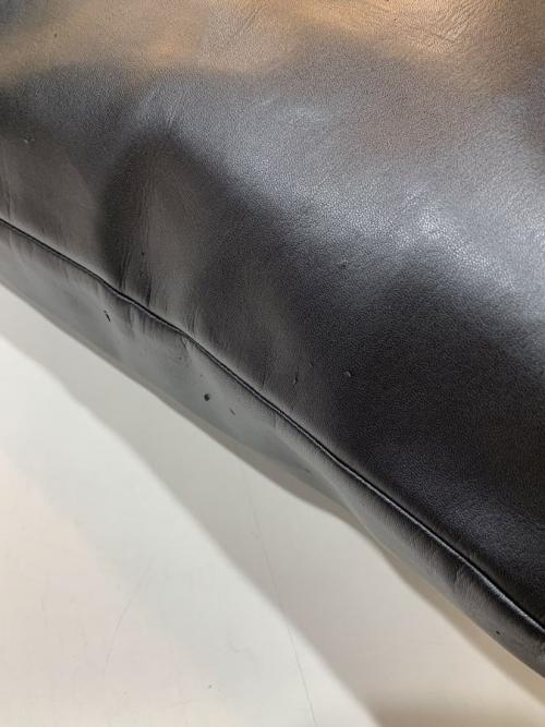 21年05月08日：画像６