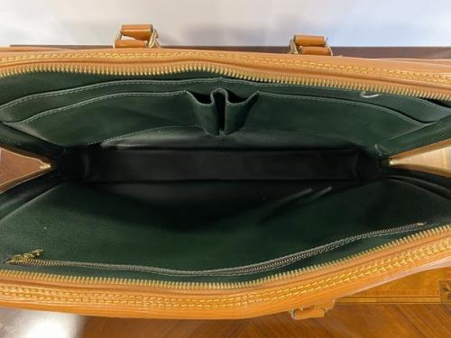 ルイ ヴィトン　のバッグ