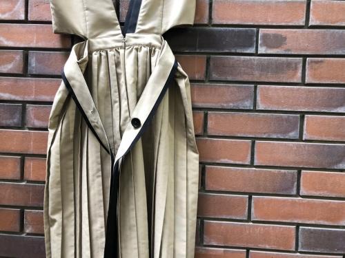 UNITED TOKYOのユナイテッドトーキョー