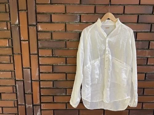 KAPITALのキャピタル