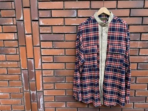 Laid Backのレイドバック