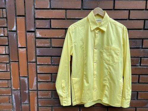 NAMACHECOのナマチェコ