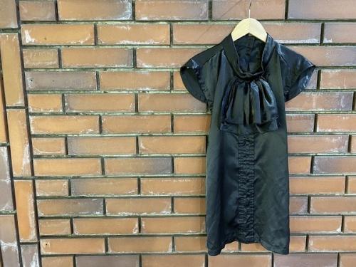 comme des garconsのコムデギャルソン