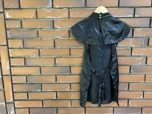 コムデギャルソンのベスト