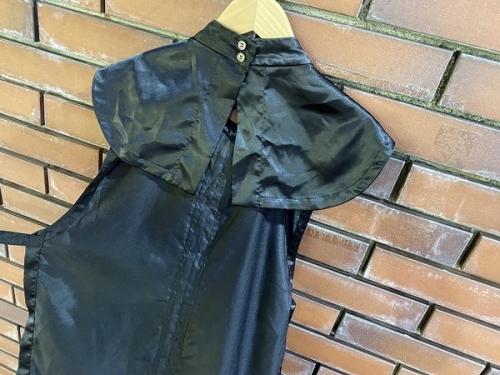 ベストのレディース