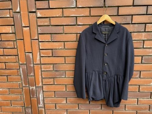 comme des garconsのコムデギャルソン