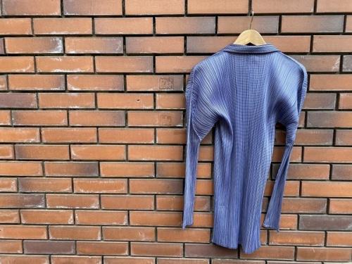 PLEATS PLEASEのプリーツプリーズ