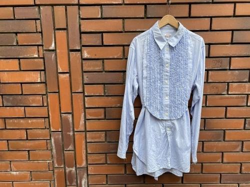 MASUのエムエーエスユー