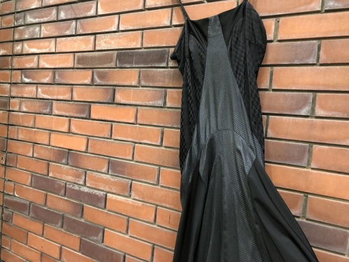 ドメスティックブランドのJUNYA WATANABE CDG