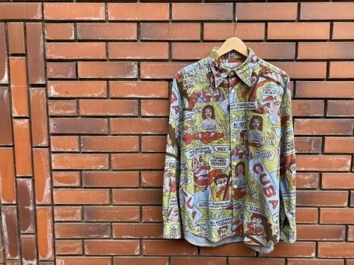 comme des garcons hommeのコムデギャルソンオム