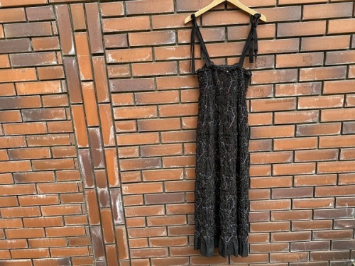 ドメスティックブランドのTAO COMME des GARCONS