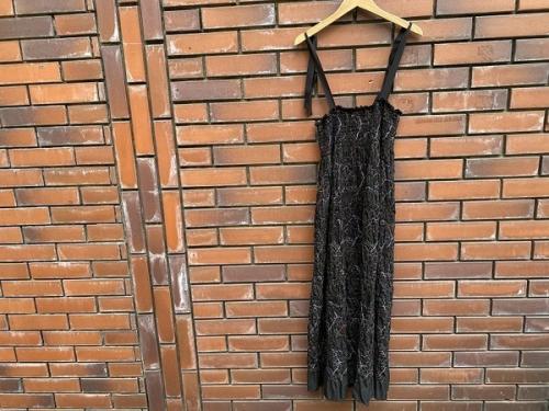 TAO COMME des GARCONSのタオ コムデギャルソン