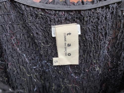 ワンピースのレディース