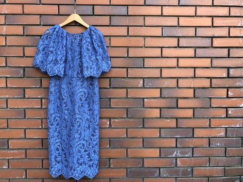 トレファクスタイル杉並方南町店ブログ画像１