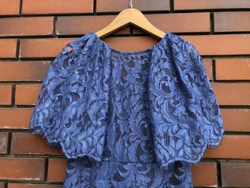 CELFORDのセルフォード