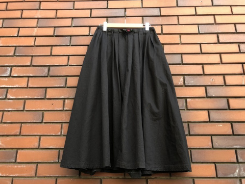 コラボ・別注アイテムのGRAMICCI×BEAMS BOY