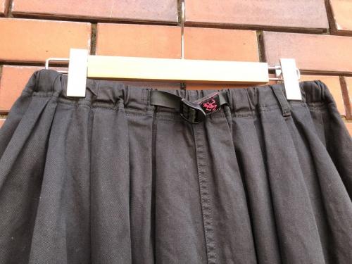 GRAMICCI×BEAMS BOYのグラミチ×ビームスボーイ