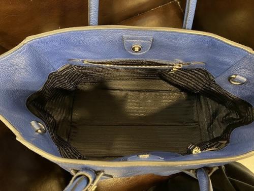 バッグのレディース