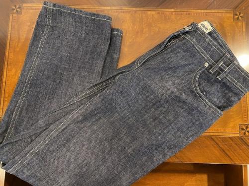 パンツのレディース