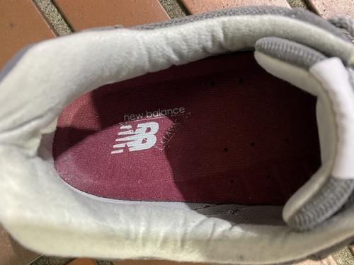 バッグのメンズ