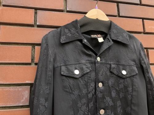 Jean Paul GAULTIERのジャンポールゴルチエ